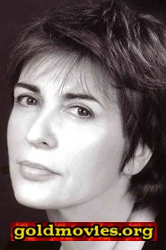Pauline Larrieu come Flight attendant