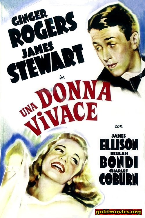 Una donna vivace (1938)-WEB-DL1080p