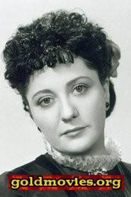 Helen Morgan come Julie LaVerne