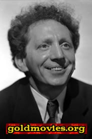 Sam Jaffe come Grand Duke Peter