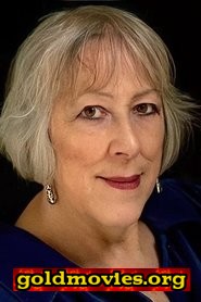 Susan Porrett come Mrs. Medcalf