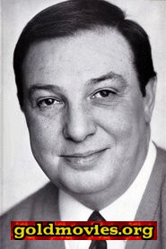 Robert Lombard come Jacques Coppenole