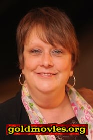 Kathy Burke come Annie Mae