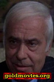 Leo Gavero come Direttore della banca