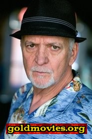 Daniel D. Halleck come Bart