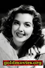 Ann Rutherford come Donna Elena