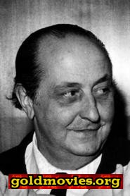 Guido Alberti come Gambardelli