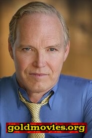 Patrick Reynolds come President Cleveland's Aide (uncredited)