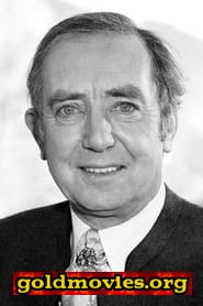 Hans Clarin come Lord Edward Lebanon