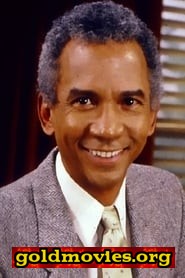Al Freeman Jr. come Pvt. Allistair Piersall Benjamin