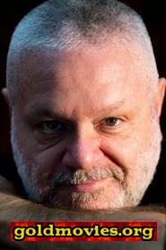 Fabio Grossi come Facchino d'albergo