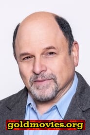 Jason Alexander come Pool Player #1