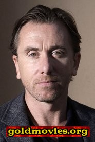 Tim Roth come Myron