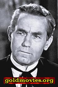 Nelson Leigh