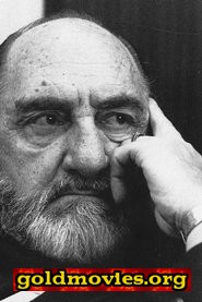 Giovanni Vannini come padrone di casa di Lino