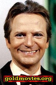 Alighiero Noschese come Gaetano Gargiulo
