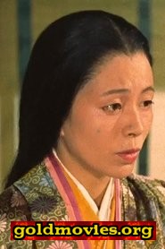 荒木道子 come Restaurant proprietress