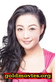 楊玉梅