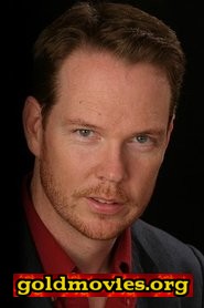 William O'Leary come James Walker