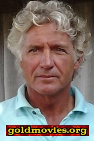 Stefano Davanzati come Speroni