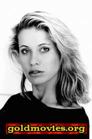 Elizabeth Kaitan come Secretary