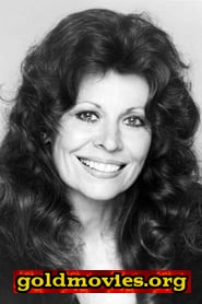 Ann Wedgeworth come Katie
