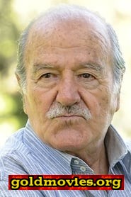 Ivo Garrani come Padrino