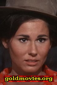 Ann Prentiss come Airline Stewardess