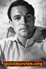 Gene Kelly come Barry Nichols