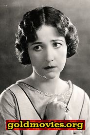 Helen Jerome Eddy come Mrs. Brewster