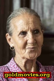 Aurora Quattrocchi come Mery's Mother