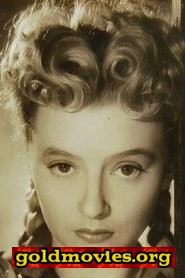 Simone Valère come The Princess