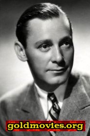 Herbert Marshall come Archibald Craven