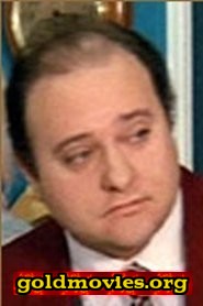 Claudio Boldi come Tom, cameraman Telecosmo