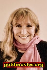 Piera Degli Esposti come signora Marchetti