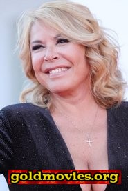 Anna Pettinelli come Valeria