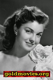Esther Williams come Annette Kellerman