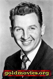 Eddie Bracken come Woodrow Truesmith