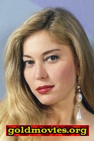 Moana Pozzi come Amalia Ruoppolo