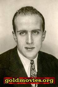 Boris Vian come The Cardinal