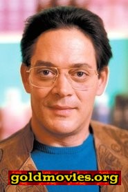 Raúl Juliá come Juan Mendoza