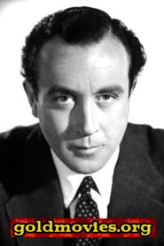 Dennis Price come Bertram Tracepurcel