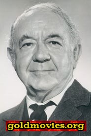 Cecil Kellaway come Mac