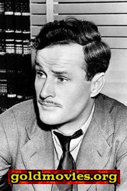 William A. Wellman come Narrator (voice) (uncredited)