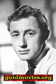 Timothy Bateson come Lord Verisopht