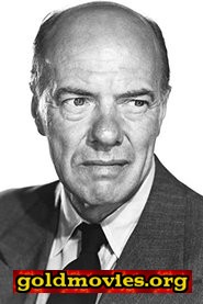 Russell Collins come Watchman