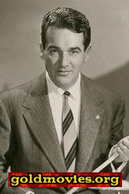 Gene Krupa
