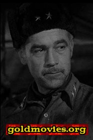 Herbert Lytton come Doctor at Fight Weigh-In (uncredited)
