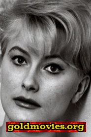 Monica Zetterlund come Ulrika