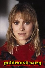 Darlanne Fluegel come Melissa